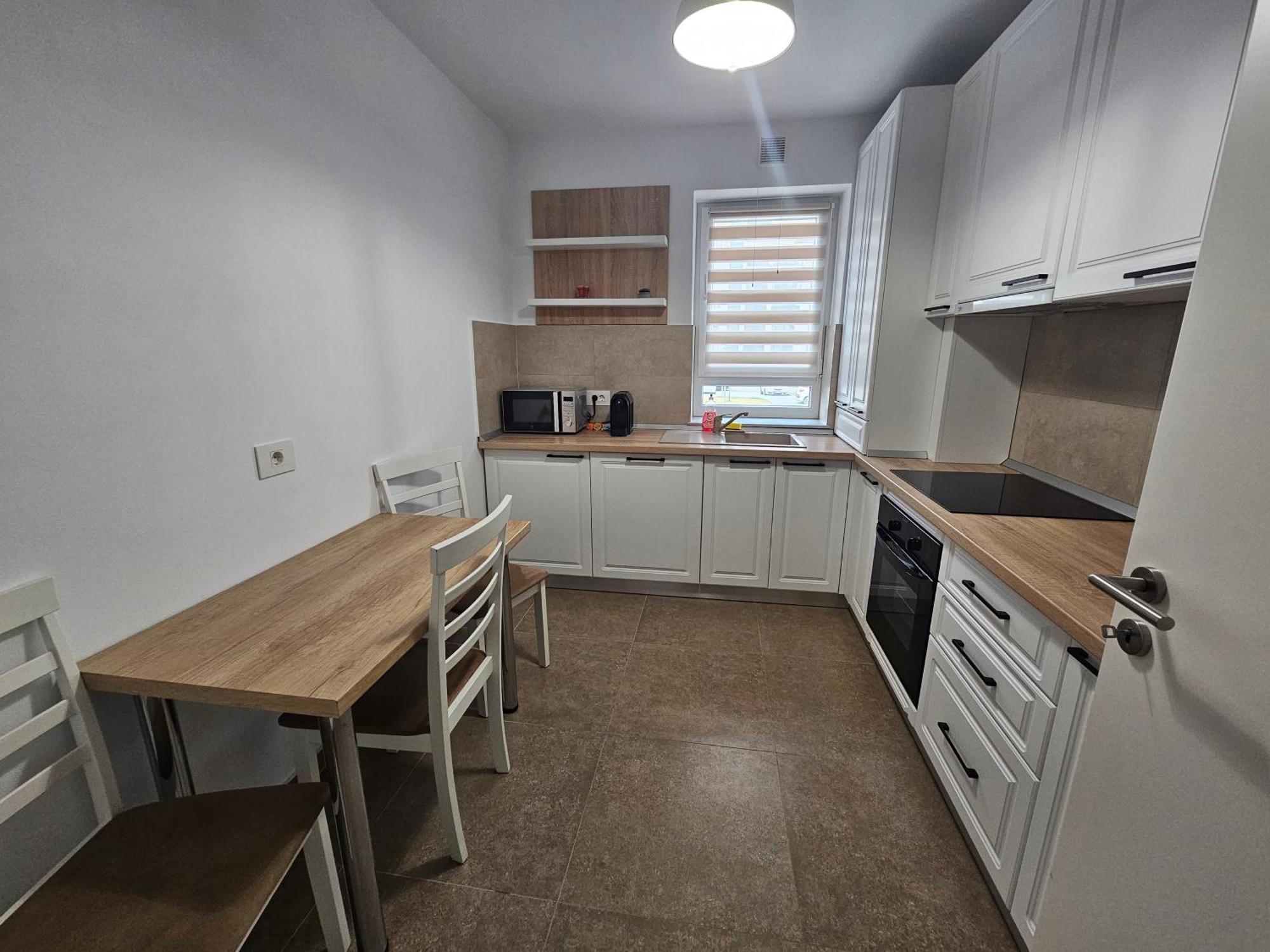 Deluxe Cozy Apartments - Coresi Mall #ブラショフ エクステリア 写真